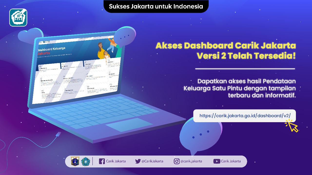 Second Slide